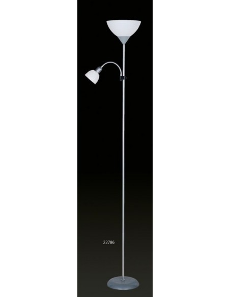 Comprar Lámpara Pie Baratas