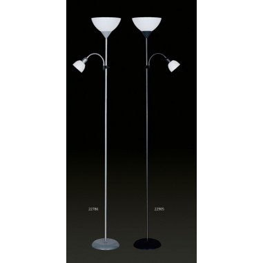 Comprar Lámpara Pie Baratas