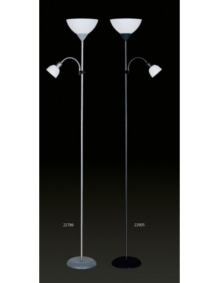 Comprar Lámpara Pie Baratas