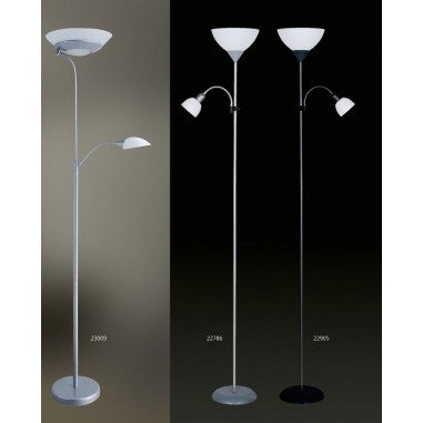 Comprar Lámpara Pie Baratas