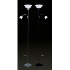 Comprar Lámpara Pie Barata