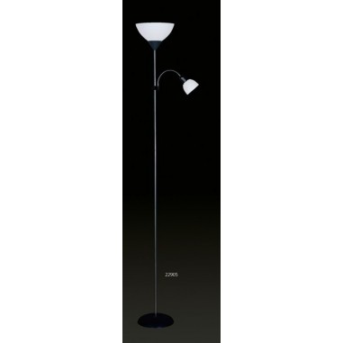 Comprar Lámpara Pie Barata