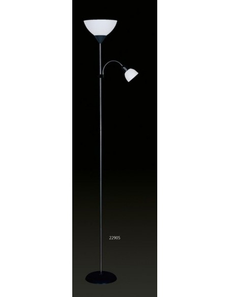 Comprar Lámpara Pie Barata