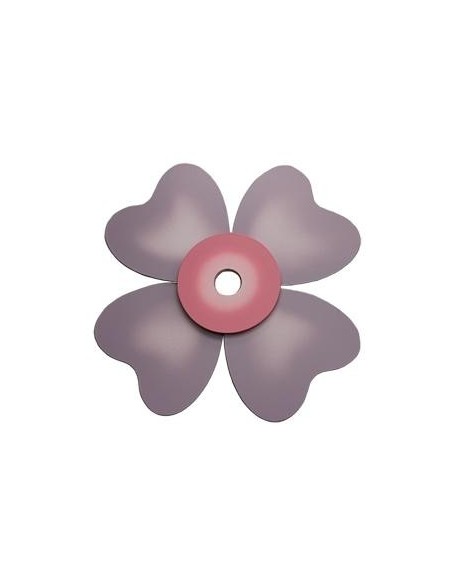 Lámparas Habitaciones Niñas