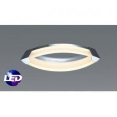 Apliques Diseño Led