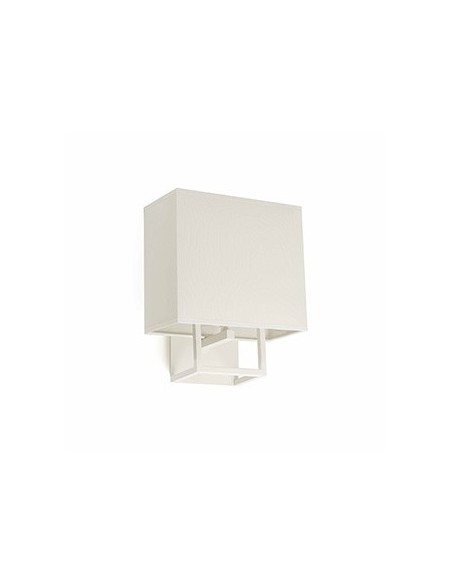 Juego Apliques y Sobremesas