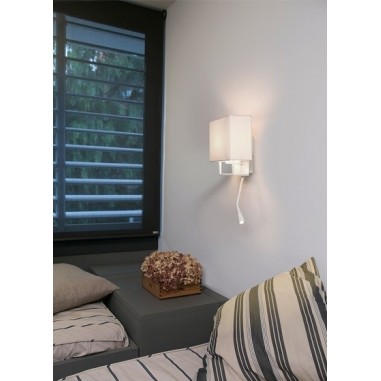 Compra Aplique con Lector