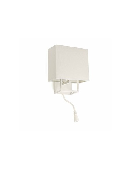 Compra Aplique con Lector