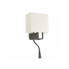 Compra Aplique con Lector Led