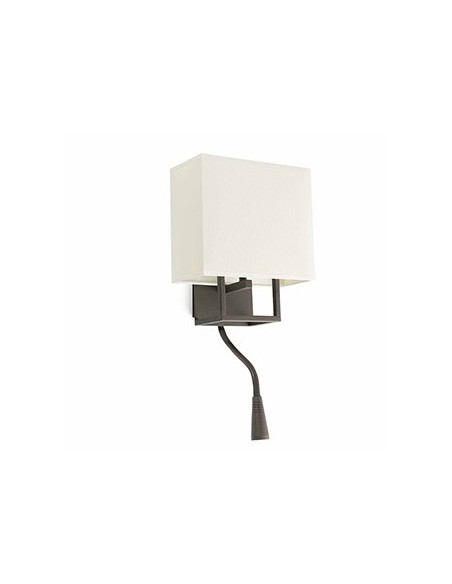 Compra Aplique con Lector Led