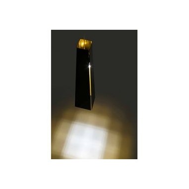 Lámparas Colgantes Led Low Cost