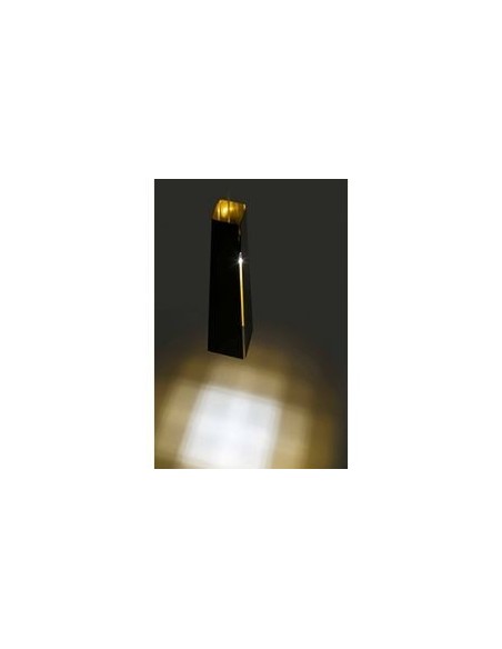 Lámparas Colgantes Led Low Cost