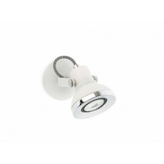 Apliques Focos Led