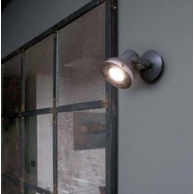 Aplique Led Multiarticulado