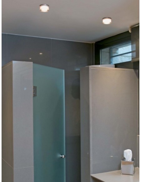 Empotrables para el Baño