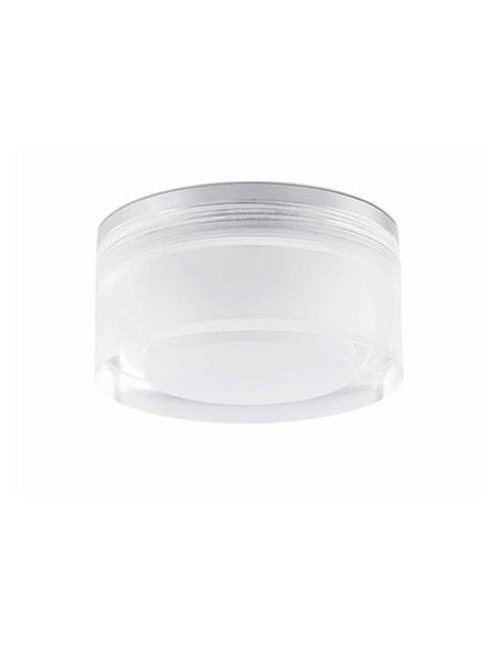 Empotrables para el Baño