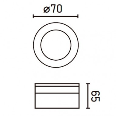 Empotrables para el Baño Empotrables para el Baño