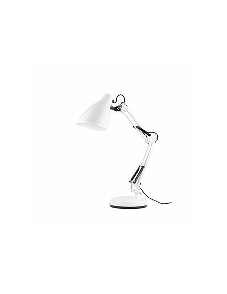 Flexo Multiarticulado