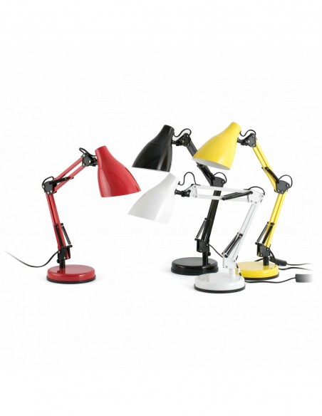 Flexo Multiarticulado