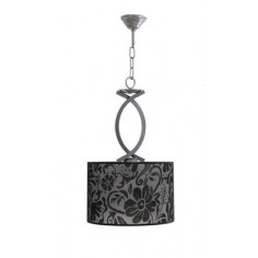 Lámpara Económica Venta