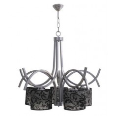 Lámparas Salón Baratas con...