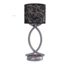 Comprar Lámparas Mesa...