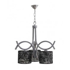 Lámparas Salón Baratas...