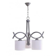 Tiendas Iluminación On Line