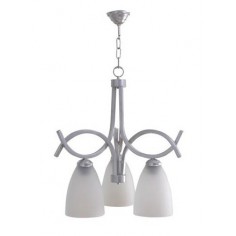 Web Lámparas Muy Económicas