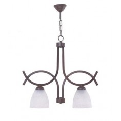 Lámparas Hechas en España