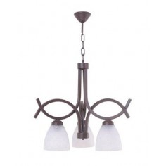 Lámparas Españolas