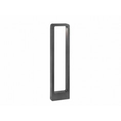 Comprar Balizas Led