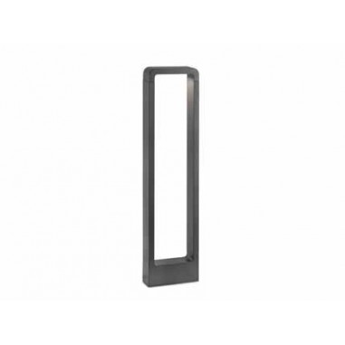 Comprar Balizas Led