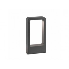 Balizas para Iluminar Jardines