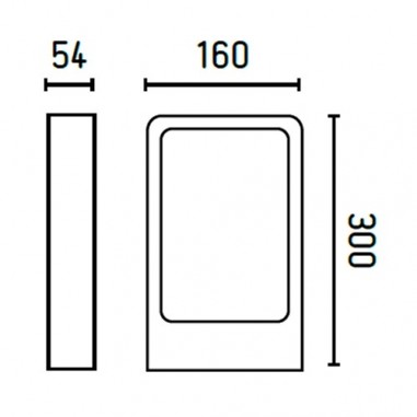 Balizas para Iluminar Jardines