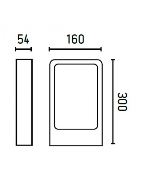 Balizas para Iluminar Jardines