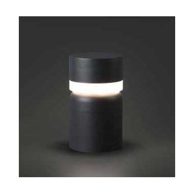 Sevilla Iluminación para Exterior