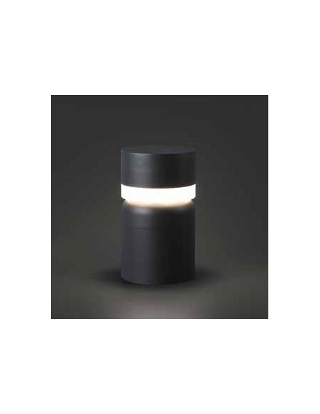 Sevilla Iluminación para Exterior