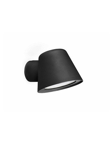 Apliques Exterior Diseño Moderno