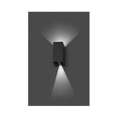 https://www.tuslamparasonline.com/4926-large_default/apliques-exterior-luz-orientable.jpg