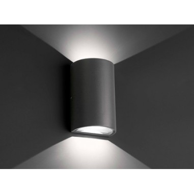 Bañador de Pared Exterior