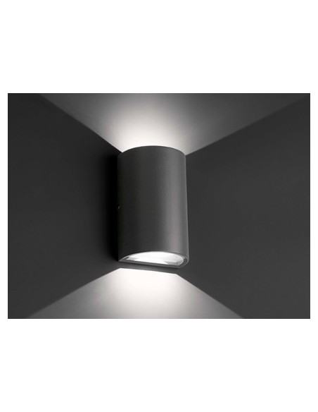 Bañador de Pared Exterior