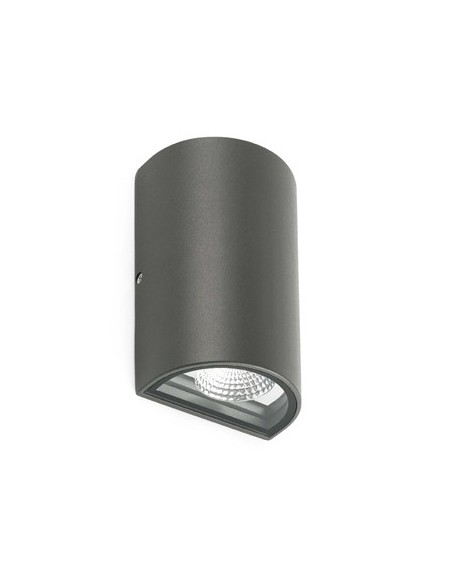 Bañador de Pared Exterior