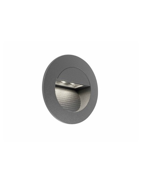 Empotrables Exterior