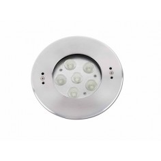 Luces para Empotrar Led
