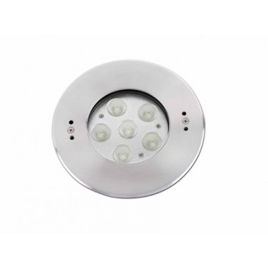 Luces para Empotrar Led