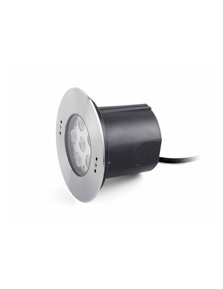 Luces para Empotrar Led