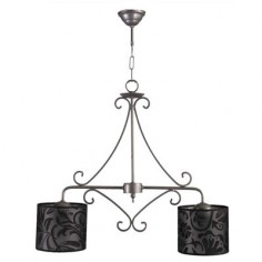 Lámparas Pantallas...