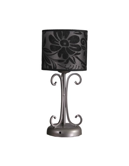 Comprar Lámparas Mesa