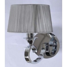 Aplique de Pared Pantalla...